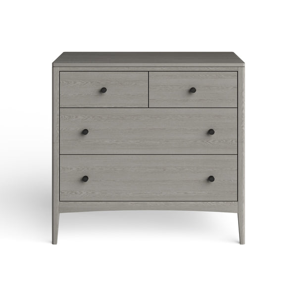 Soho Dresser <span>More color options available</span>