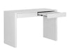 Dutad Desk <span>More color options available</span>