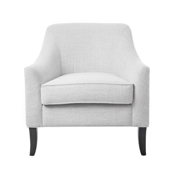 Edward Chair <span>More color options available</span>