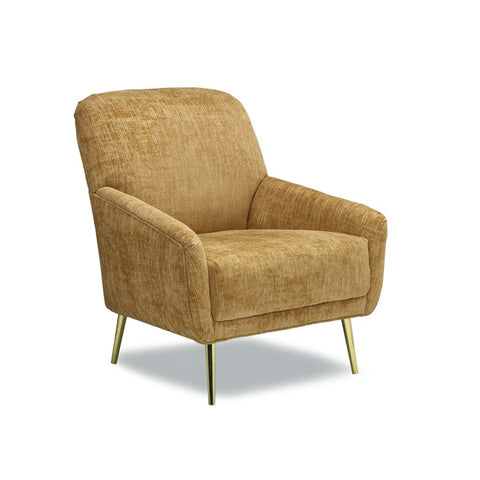 Elam Chair <span>More color options available</span>