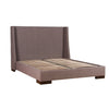 Ella Bed <span>More color options available</span>