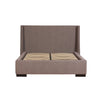 Ella Bed <span>More color options available</span>