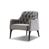 Ellington Chair <span>More color options available</span>
