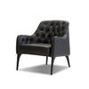 Ellington Chair <span>More color options available</span>