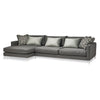 Envy Sofa <span>More color options available</span>