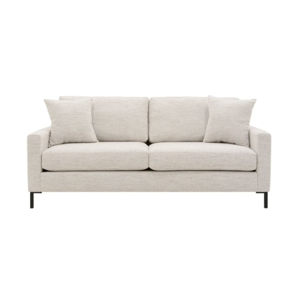 Ethan Sofa <span>More color options available</span>