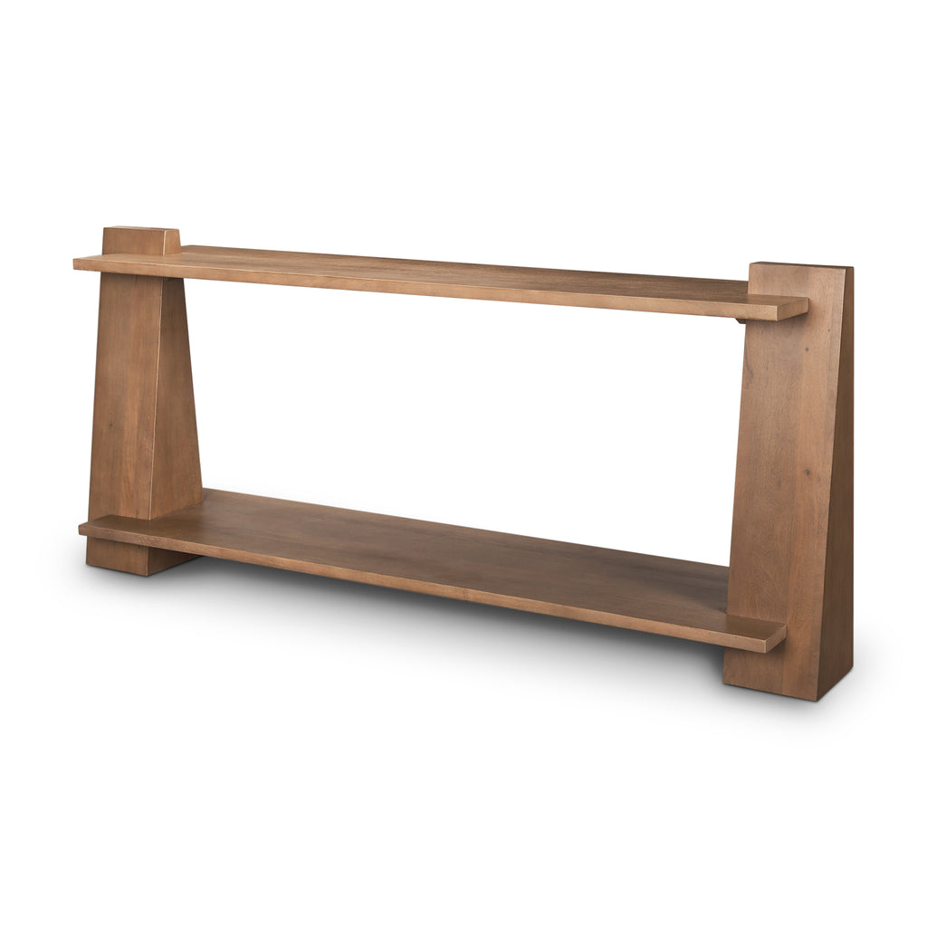 Eula Console Table | The Living Lab - Huge Collection of Designer ...