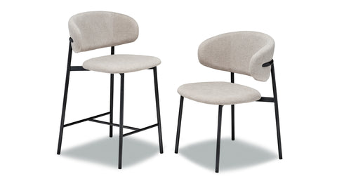 Evie Dining Chair