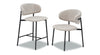Evie Counter Stool