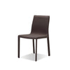 Fleur Dining Chair <span>More color options available</span>