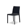 Fleur Dining Chair <span>More color options available</span>