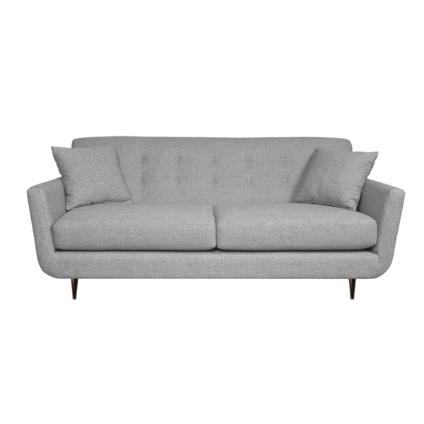 Florence Sofa <span>More color options available</span>