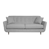 Florence Sofa <span>More color options available</span>