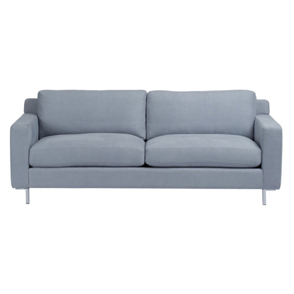 Foster Sofa <span>More color options available</span>