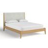 G08 Bed <span>More color options available</span>