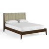 G08 Bed <span>More color options available</span>