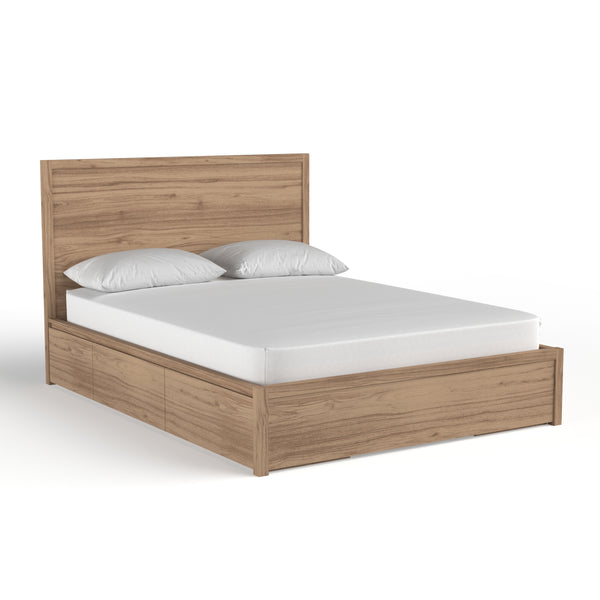 G10 Bed <span>More color options available</span>