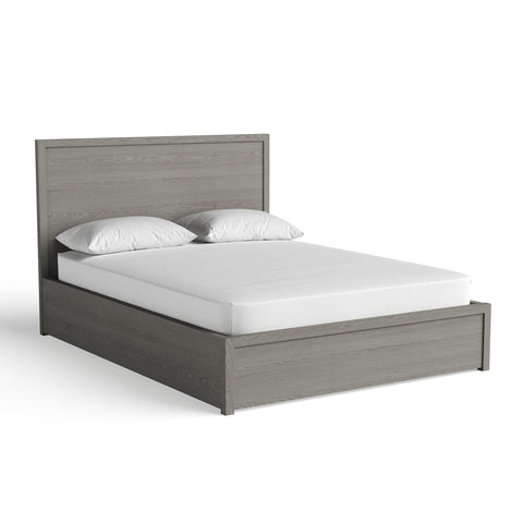 G11 Bed <span>More color options available</span>