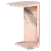 Gia Side Table <span>More color options available</span>
