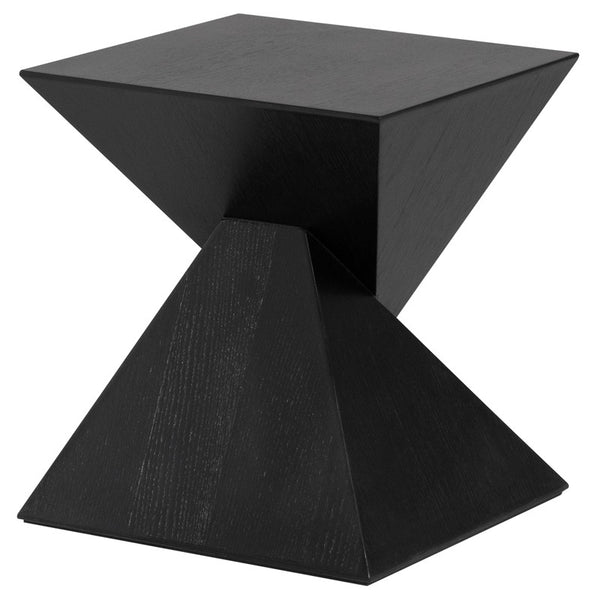 Giza Side Table <span>More color options available</span>