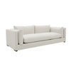 Graydon Sofa  <span>More color options available</span>