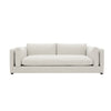 Graydon Sofa  <span>More color options available</span>