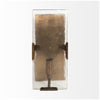Gruber Wall Sconce