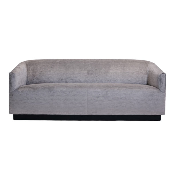 Harper Sofa <span>More color options available</span>