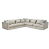 Haze Sofa <span>More color options available</span>