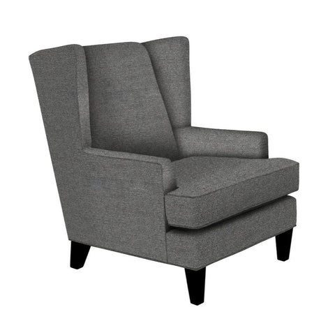 Henry Arm Chair <span>More color options available</span>