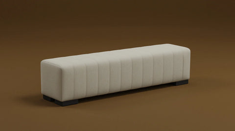 Humphrey Bench