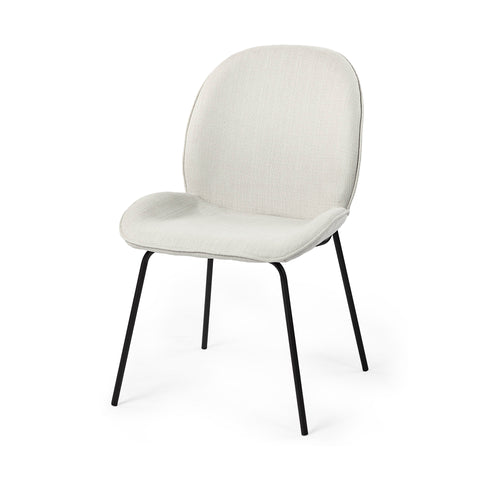 Inala Dining Chair  <span>More color options available</span>