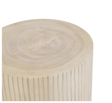 Java Side Table | The Living Lab - Huge Collection of Designer ...