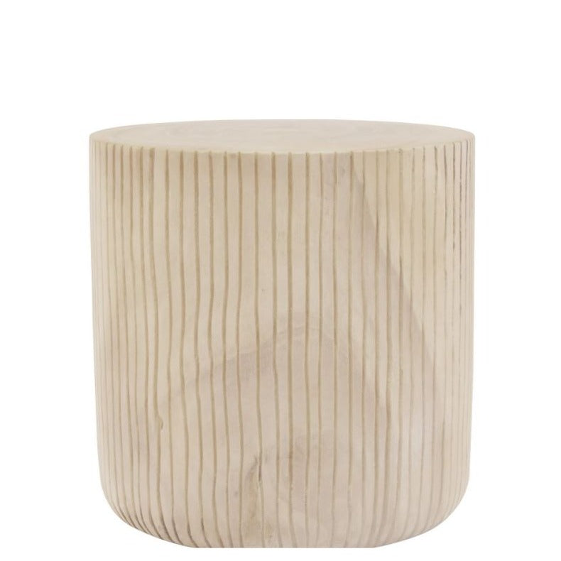 Java Side Table Traditional Java Side Table | The Living Lab - Huge Collection of Designer ...