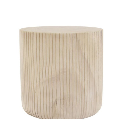 Java Side Chair Java Side Table | The Living Lab - Huge Collection of Designer ...