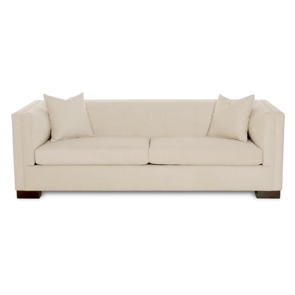 Jenner Sofa <span>More color options available</span>