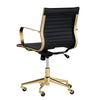 Jessica Office Chair <span>More color options available</span>