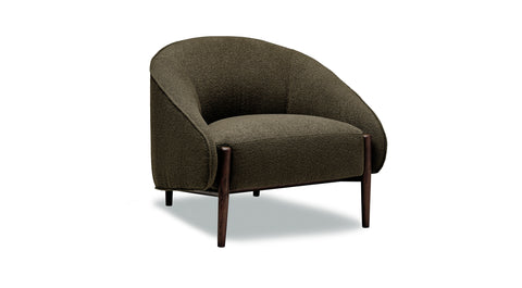 Keeva Accent Chair