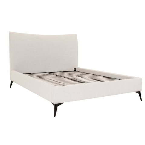 Kenna Bed <span>More color options available</span>