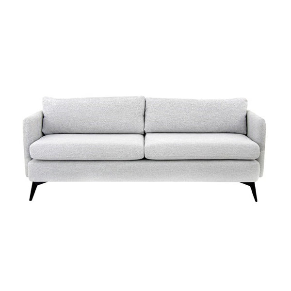 Kinsley Sofa <span>More color options available</span>