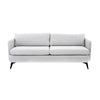 Kinsley Sofa <span>More color options available</span>