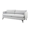 Kinsley Sofa <span>More color options available</span>