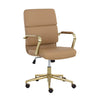 Kleo Office Chair <span>More color options available</span>