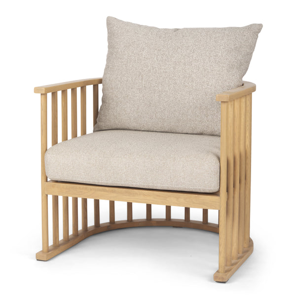 Kopari Chair <span>More color options available</span>