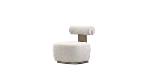 Getz Lounge Chair