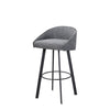 Liv Stool <span>More color options available</span>