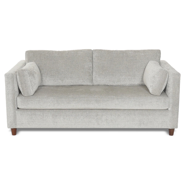 London Sofa <span>More color options available</span>