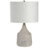 Longmore Table Lamp