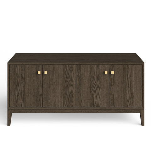 Annex Media Unit  <span>More color options available</span>