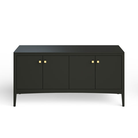 Soho Media Unit <span>More color options available</span>
